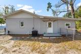 1000 12th Street - Photo 42