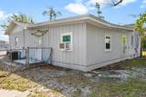 1000 12th Street - Photo 43