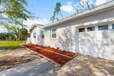 1000 12th Street - Photo 44