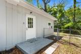 1000 12th Street - Photo 45