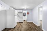 1000 12th Street - Photo 46