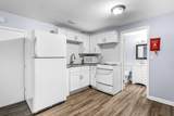 1000 12th Street - Photo 47
