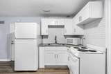 1000 12th Street - Photo 48