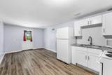 1000 12th Street - Photo 49