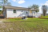 1000 12th Street - Photo 5