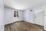 1000 12th Street - Photo 50