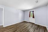 1000 12th Street - Photo 51