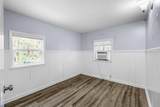 1000 12th Street - Photo 52