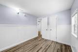 1000 12th Street - Photo 53