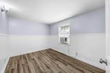 1000 12th Street - Photo 54