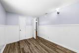1000 12th Street - Photo 55