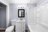 1000 12th Street - Photo 56