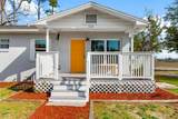 1000 12th Street - Photo 6
