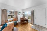 1000 12th Street - Photo 7
