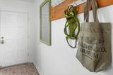 1000 12th Street - Photo 8