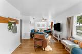 1000 12th Street - Photo 9