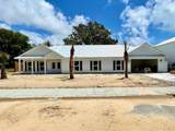 113 Fletcher Way - Photo 1