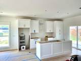 113 Fletcher Way - Photo 2