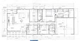 113 Fletcher Way - Photo 3