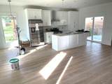 113 Fletcher Way - Photo 4