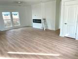 113 Fletcher Way - Photo 5