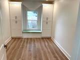113 Fletcher Way - Photo 6