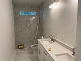 113 Fletcher Way - Photo 7