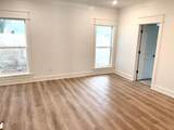 113 Fletcher Way - Photo 8