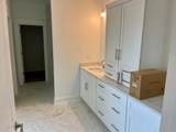 113 Fletcher Way - Photo 9