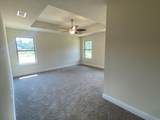 5271 Hidden Pines Circle - Photo 13