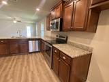 5271 Hidden Pines Circle - Photo 8