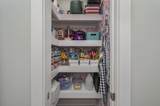 308 Johnson Street - Photo 26