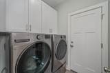 308 Johnson Street - Photo 27