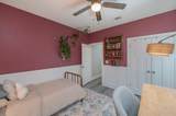 308 Johnson Street - Photo 29