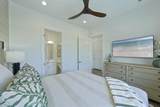 80 Sea Croft Drive - Photo 10
