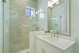 80 Sea Croft Drive - Photo 11