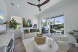 80 Sea Croft Drive - Photo 13