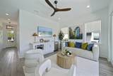 80 Sea Croft Drive - Photo 14