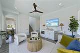 80 Sea Croft Drive - Photo 15