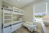 80 Sea Croft Drive - Photo 17