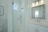 80 Sea Croft Drive - Photo 18
