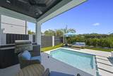 80 Sea Croft Drive - Photo 19