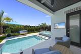 80 Sea Croft Drive - Photo 20