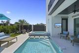 80 Sea Croft Drive - Photo 21