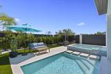 80 Sea Croft Drive - Photo 22