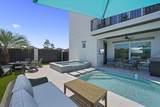 80 Sea Croft Drive - Photo 23