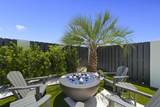 80 Sea Croft Drive - Photo 24