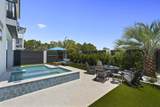 80 Sea Croft Drive - Photo 25