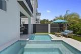 80 Sea Croft Drive - Photo 26