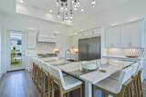 80 Sea Croft Drive - Photo 27